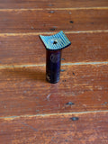 Colony Jet Fuel Pivotal Seatpost RRP £40