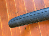 Cult 2.35 BMX Tyre RRP £35