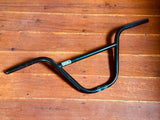 BSD GIRAFFIC 9” BMX Bars RRP £65
