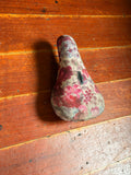 Sunday Wallflower Pivotal Seat