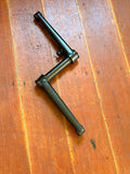 Odyssey Thunderbolt BMX Cranks 175mm 22mm RHD RRP £170