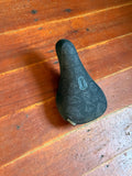 BSD Fat Pivotal Seat RRP £36.99