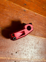 Shadow Top Load Stem Red RRP £60