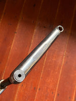 Profile 175mm 19mm RHD Cranks Chrome RRP £160