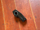 Saltplus Top Load Stem Black RRP £40