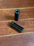 BSD Pegs Pair RRP £30