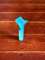 Savage Pivotal Seatpost RRP £16.99