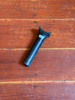 Cult Pivotal Seatpost Black (RRP £36.99