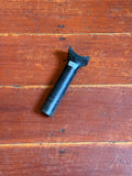 Cult Pivotal Seatpost Black (RRP £36.99