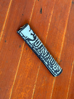 Bicycle Union BMX Frame Pad