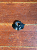 Profile Hub Guard Front Wheel RRP £36.99