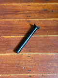 200mm Pivotal Seatpost Black RRP £20