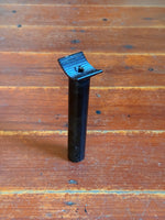 Pivotal Seatpost RRP £20