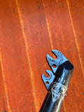Wethepeople BMX Forks 26mm Offset