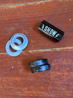 Shadow 22mm Mid BB RRP £29.99