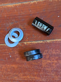 Shadow 22mm Mid BB RRP £29.99