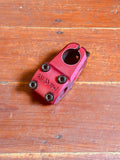 Shadow Top Load Stem Red RRP £60