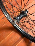 Primo N4FL VS Front BMX Wheel Female RRP £160