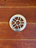 BSD Guard Sprocket 25T RRP £60