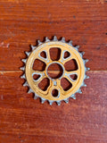 Proper Microlite Sprocket 25T (RRP £50)