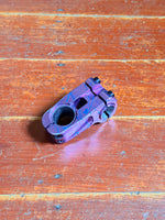 Proper Bike Co Front Load Stem RRP £65
