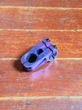 Proper Bike Co Front Load Stem RRP £65