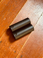 BSD Plastic Pegs Pair RRP £50