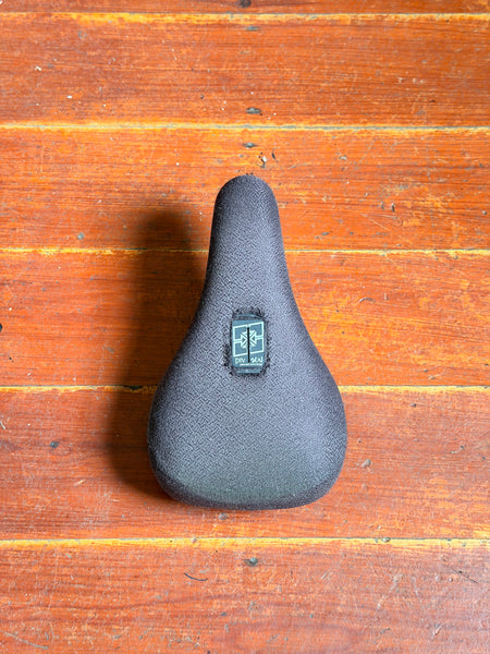 Fit Bike Co Fat Pivotal Seat RRP £39.99