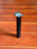 Pivotal Seatpost RRP £20