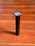 Pivotal Seatpost RRP £20