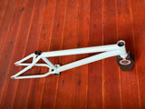 Sunday Forecaster 20.5" BMX Frame