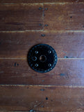 Primo Guard Sprocket 28T RRP £45