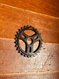 Saltplus Sprocket 28T RRP £40