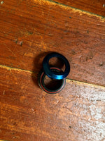 BSD Headset Blue RRP £30