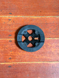 BSD Guard Sprocket 28T RRP £60