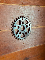 Odyssey Sprocket 28T RRP £45