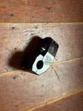 S&M Enduro Top Load Stem RRP £85