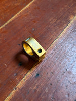 FBM Seat Clamp Rare!