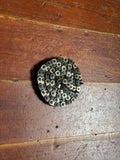 Shadow Interlock V2 Chain RRP £50
