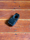 Eclat Top Load Stem RRP £60
