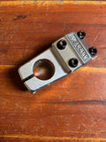 Merritt Inaugural Top Load Stem Polished RRP £90