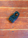 Subrosa Top Load Stem Black