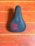 Snafu Fat Pivotal Seat RRP £42