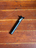 United Pivotal Seatpost RRP £30