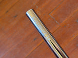 BSD Raider 10” Chrome BMX Bars RRP £90