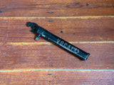 Vocal BMX V Tool RRP £40
