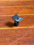 Eclat Pivotal Seatpost RRP £20
