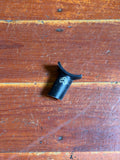 Eclat Pivotal Seatpost RRP £20