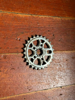 Eclat Sprocket 25T RRP £45