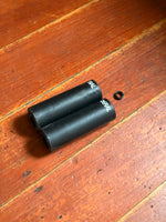 Federal Plastic Pegs Pair RRP £40